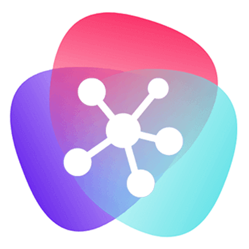 logo so group