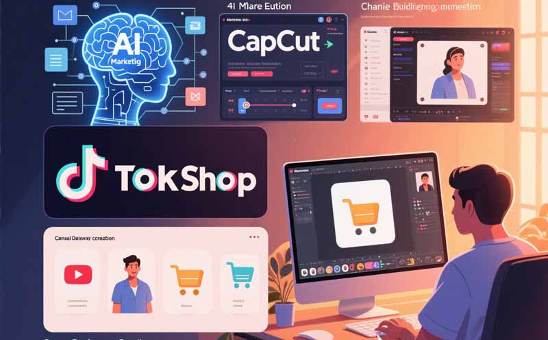 Banner khóa học của tôi