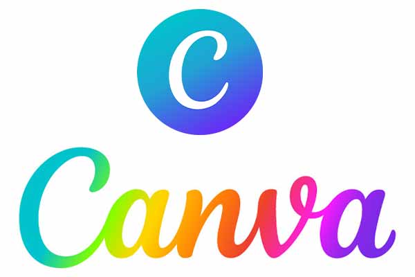 Canva