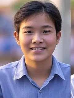 Nguyễn Nam