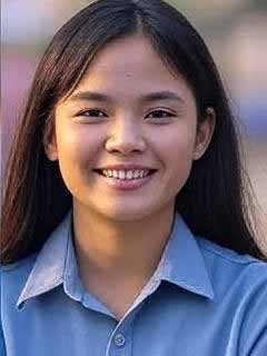 Trần Hồng 