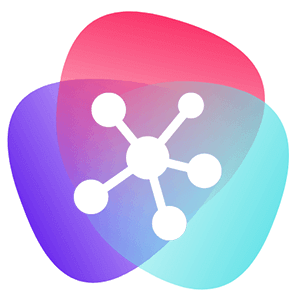 logo so group