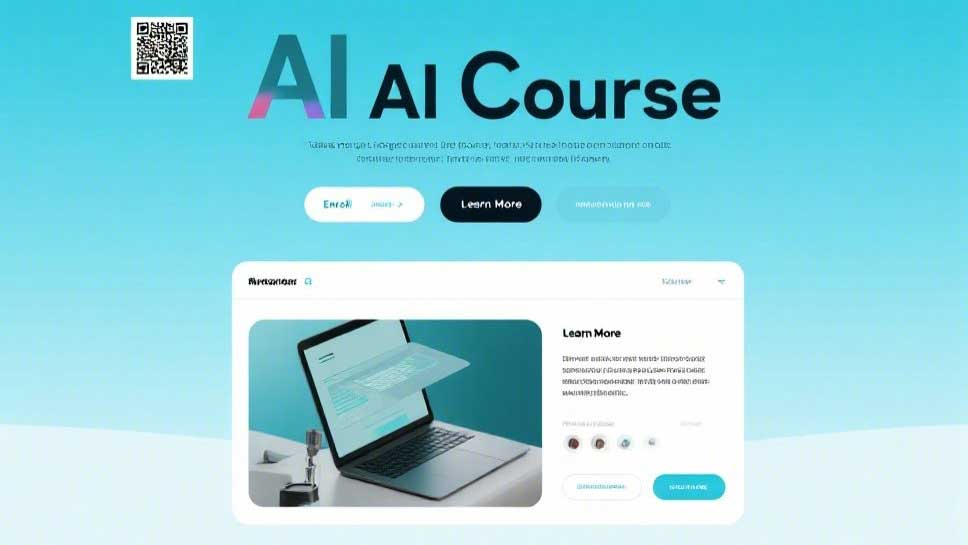 Khóa học Ai trí tuệ nhân tạo