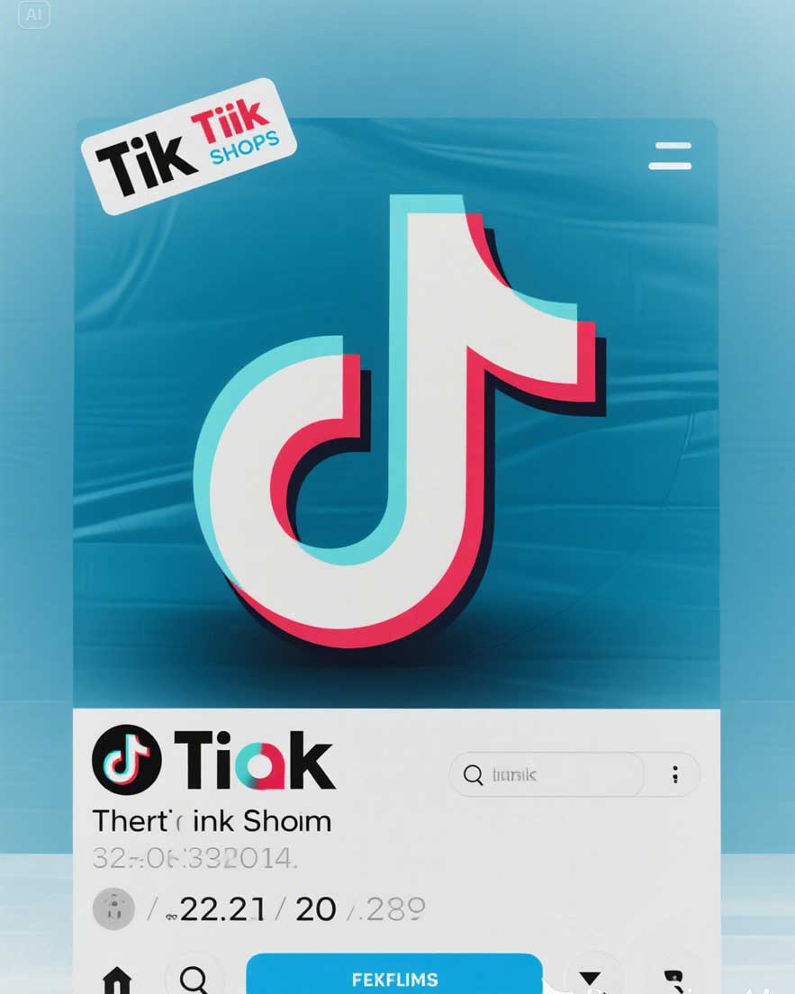 Tạo kênh tiktok chuẩn seo