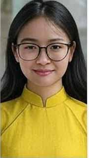 Trần My