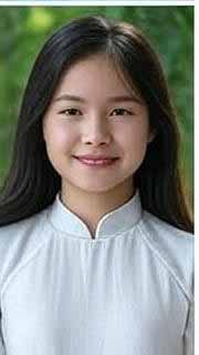 Phạm Mai
