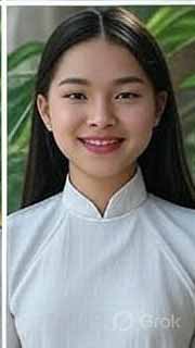 Nguyễn Mai